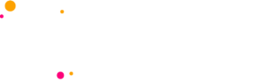logo Doctopsy
